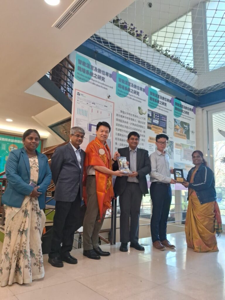 WhatsApp Image 2025-06-24 at 12.45