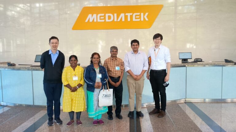 WhatsApp Image 2025-06-24 at 12.45