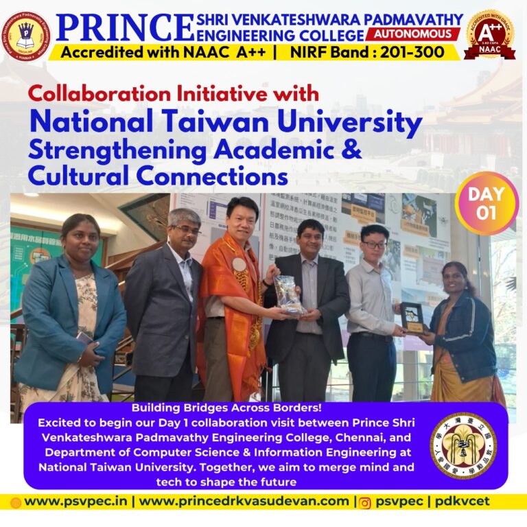 WhatsApp Image 2025-06-24 at 12.45