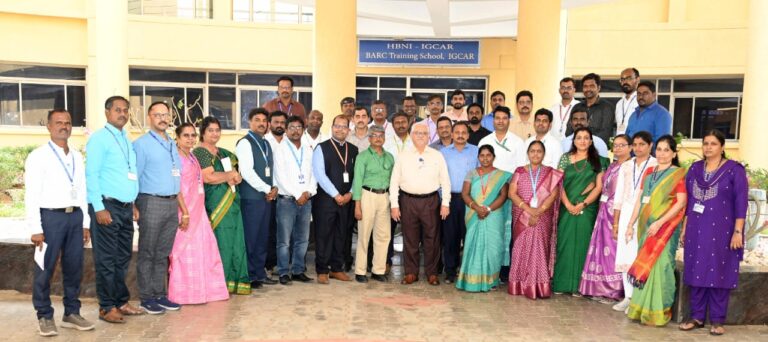 WhatsApp Image 2025-06-24 at 12.45