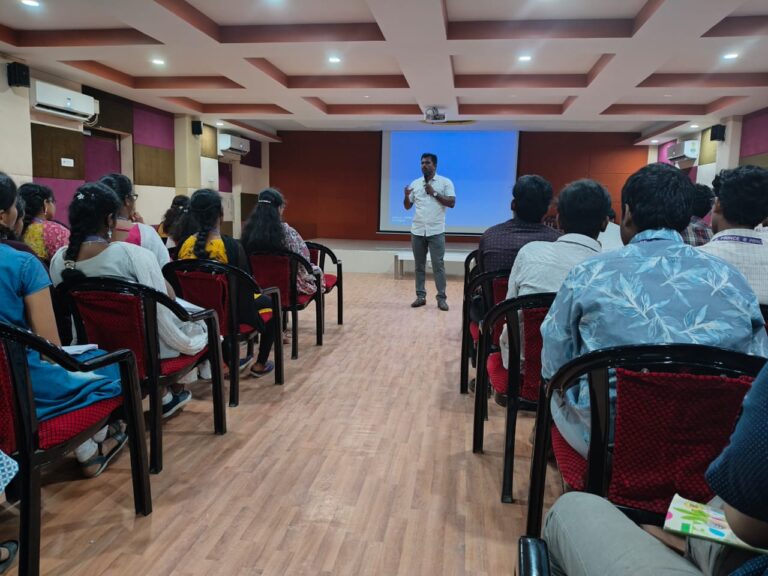 WhatsApp Image 2025-06-24 at 12.45