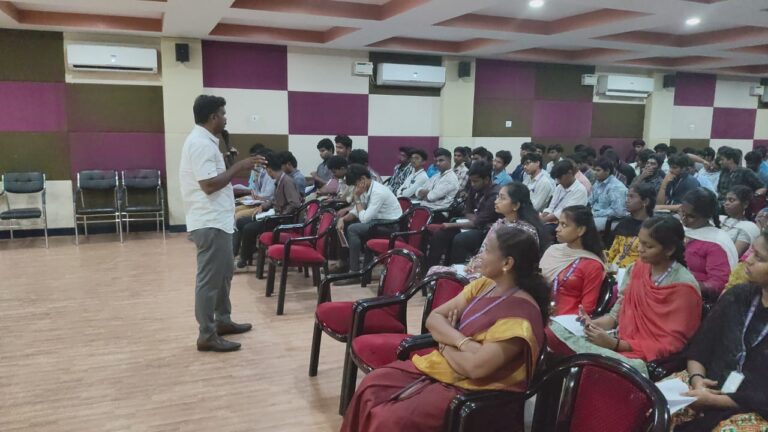 WhatsApp Image 2025-06-24 at 12.45