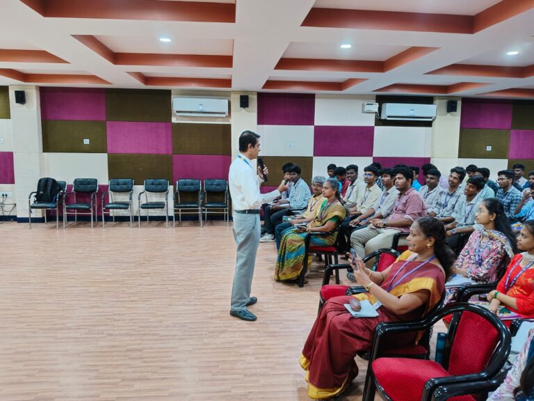 WhatsApp Image 2025-06-24 at 12.45