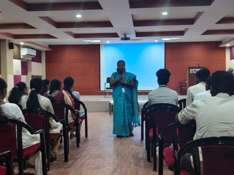 WhatsApp Image 2025-06-24 at 12.45