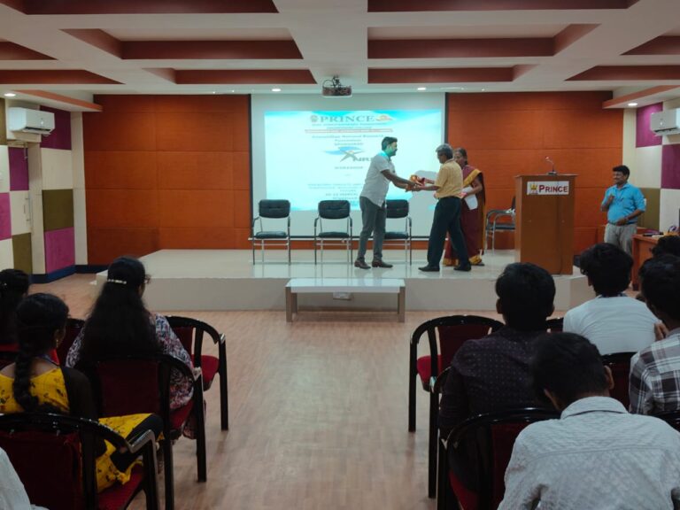 WhatsApp Image 2025-06-24 at 12.45