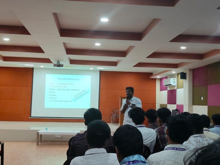 WhatsApp Image 2025-06-24 at 12.45