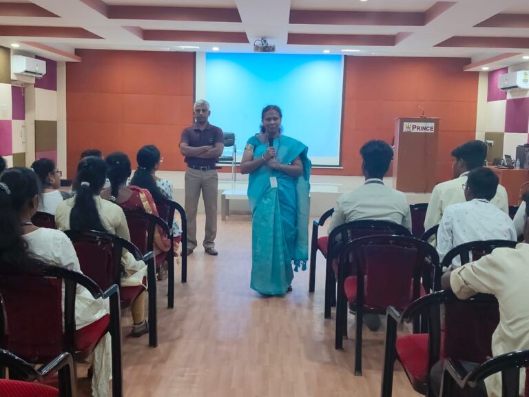 WhatsApp Image 2025-06-24 at 12.45