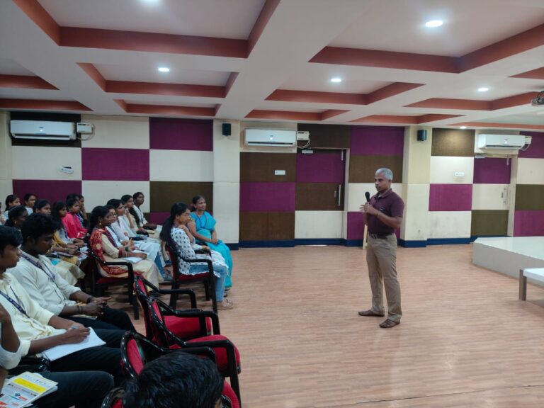 WhatsApp Image 2025-06-24 at 12.45