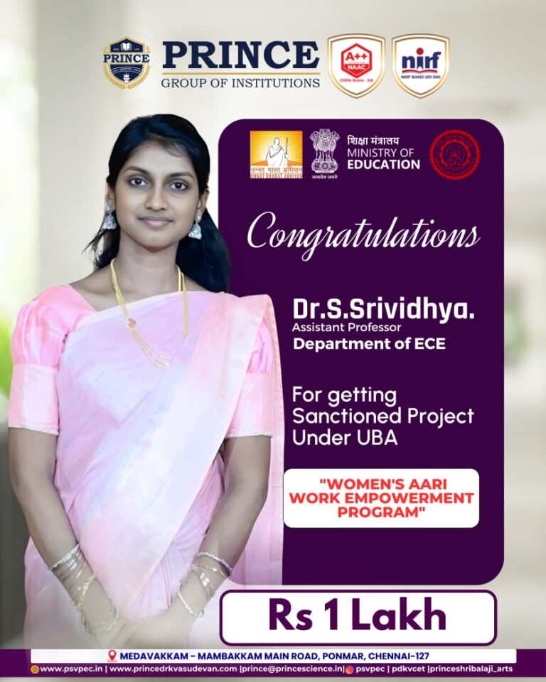 WhatsApp Image 2025-06-24 at 16.53