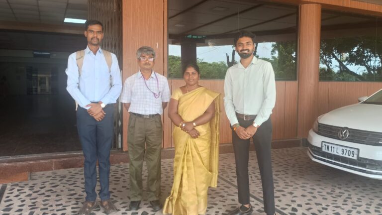 WhatsApp Image 2025-06-24 at 16.53