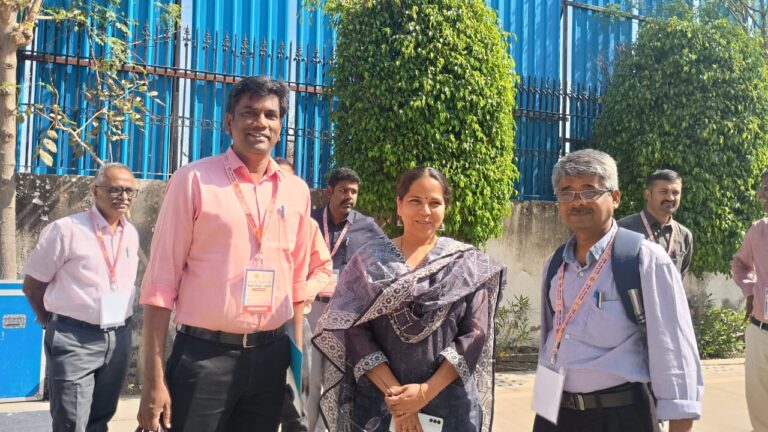 WhatsApp Image 2025-06-24 at 16.54