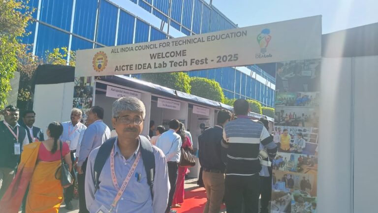 WhatsApp Image 2025-06-24 at 16.57