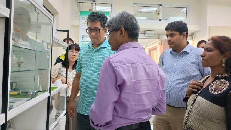 WhatsApp Image 2025-06-24 at 17.16