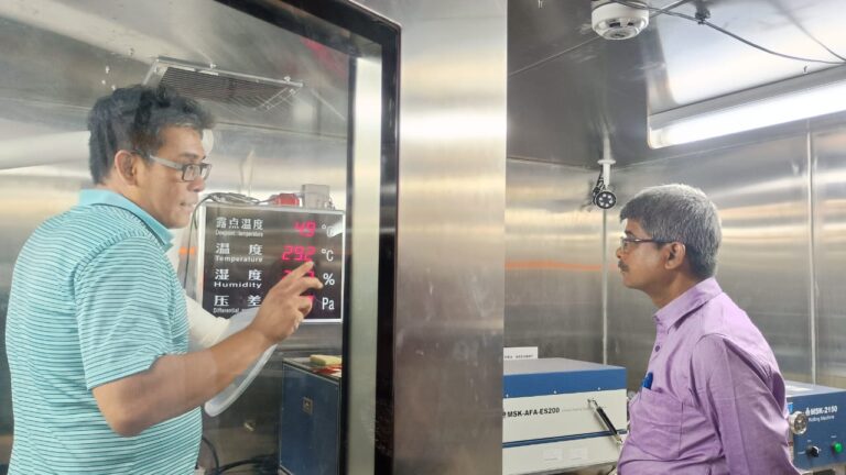 WhatsApp Image 2025-06-24 at 17.16