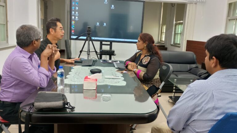 WhatsApp Image 2025-06-24 at 17.16