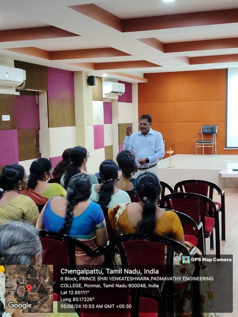 WhatsApp Image 2025-06-24 at 17.34