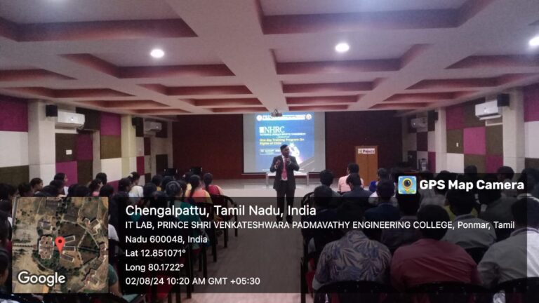 WhatsApp Image 2025-06-24 at 17.34