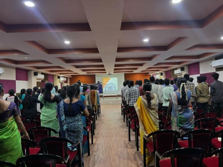 WhatsApp Image 2025-06-24 at 17.34