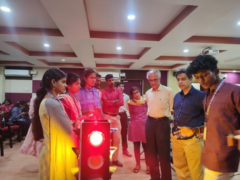 WhatsApp Image 2025-06-24 at 17.34