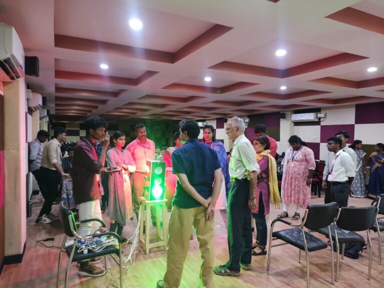 WhatsApp Image 2025-06-24 at 17.34