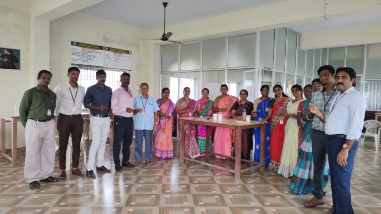 WhatsApp Image 2025-06-24 at 17.34