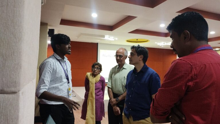 WhatsApp Image 2025-06-24 at 17.34