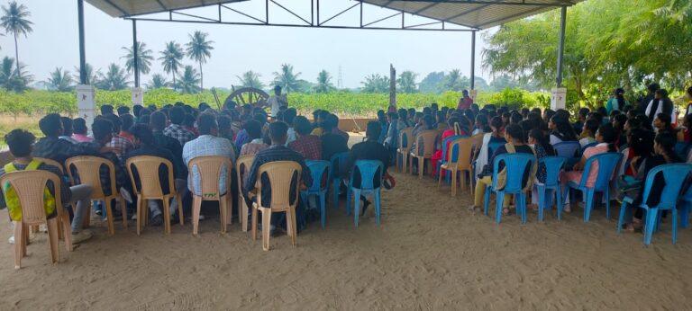 WhatsApp Image 2025-06-24 at 17.34