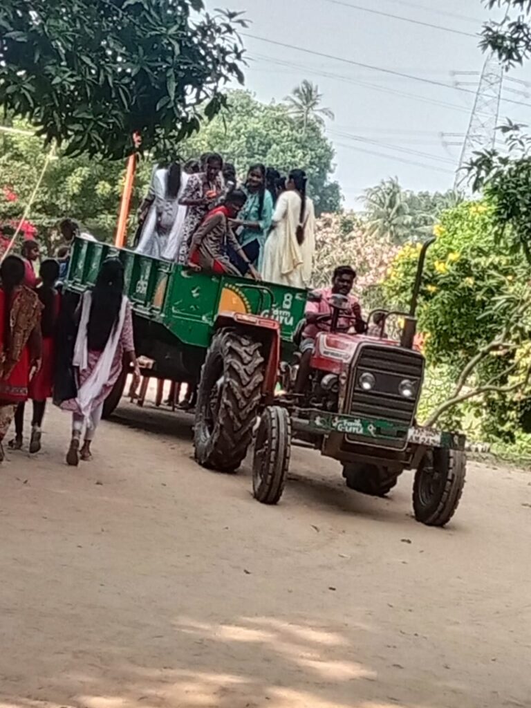 WhatsApp Image 2025-06-24 at 17.34