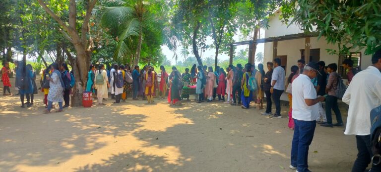 WhatsApp Image 2025-06-24 at 17.34