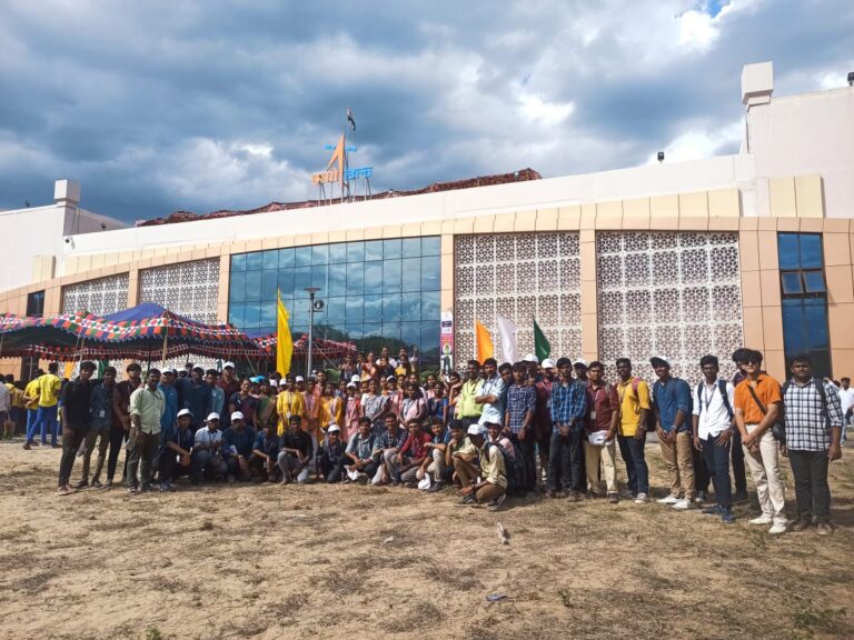 WhatsApp Image 2025-06-24 at 17.34