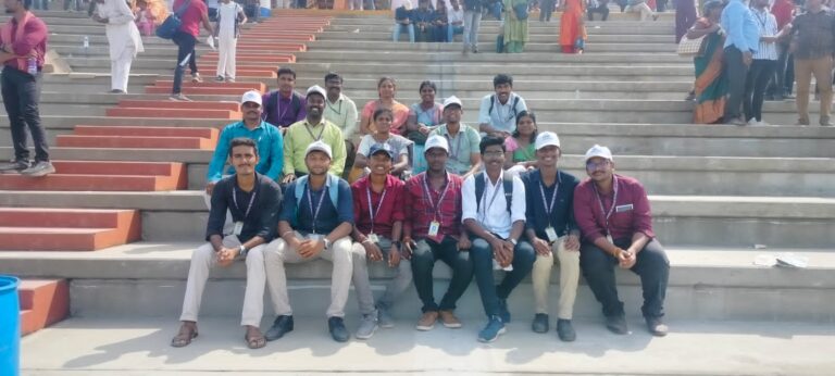 WhatsApp Image 2025-06-24 at 17.34