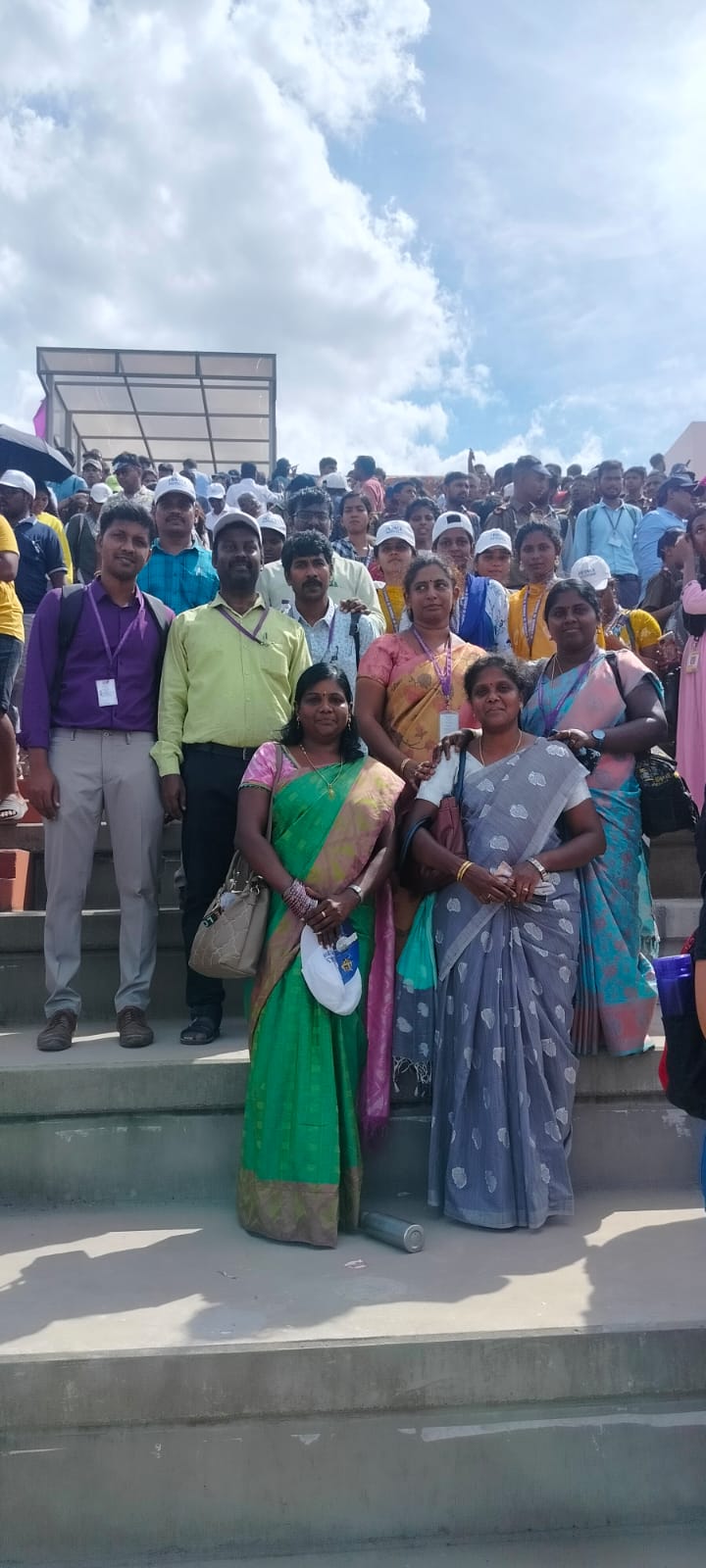 WhatsApp Image 2025-06-24 at 17.34