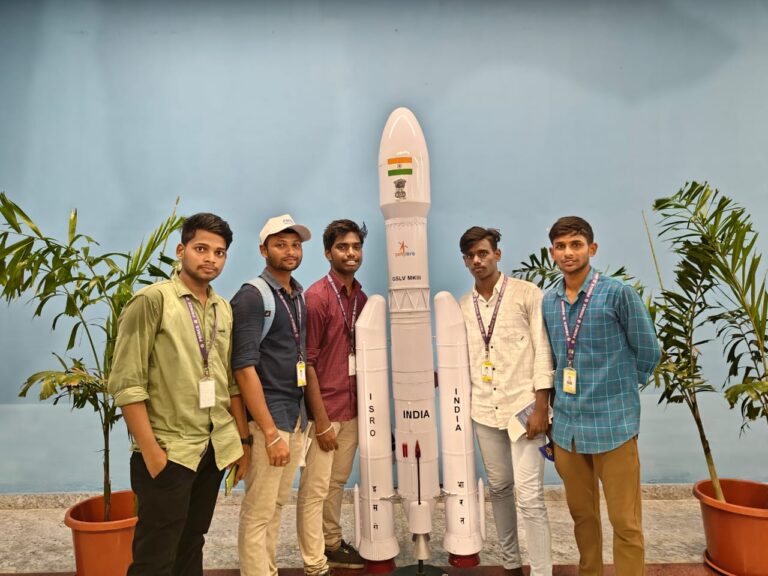 WhatsApp Image 2025-06-24 at 17.34