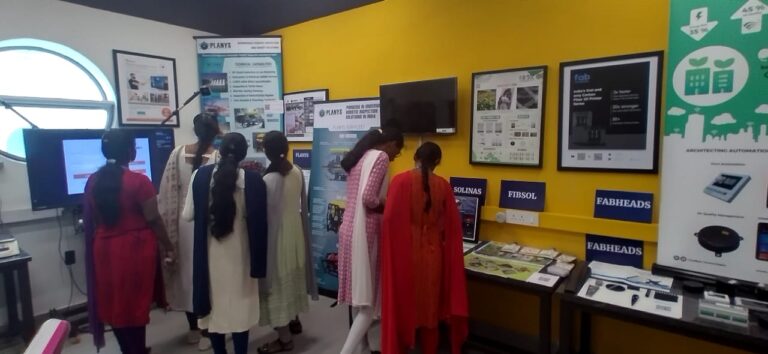 WhatsApp Image 2025-06-24 at 17.34