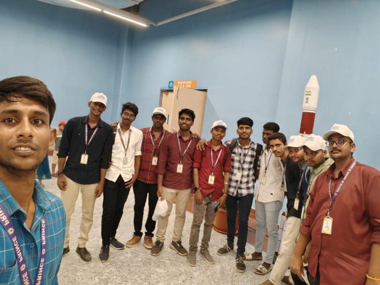 WhatsApp Image 2025-06-24 at 17.34