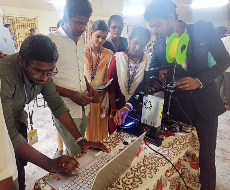 WhatsApp Image 2025-06-24 at 17.34