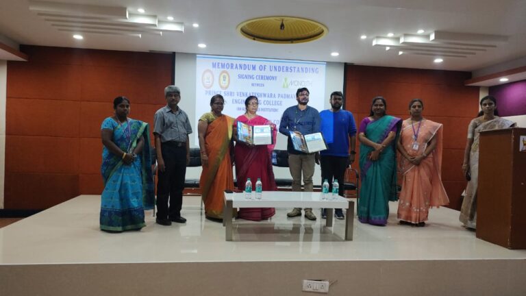 WhatsApp Image 2025-06-24 at 17.34