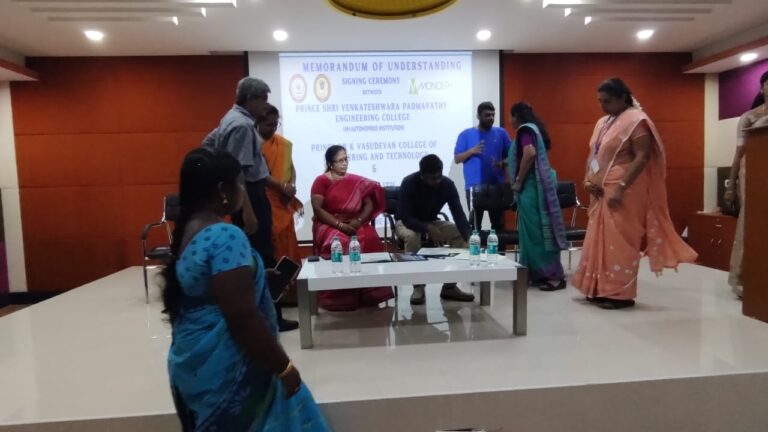 WhatsApp Image 2025-06-24 at 17.34