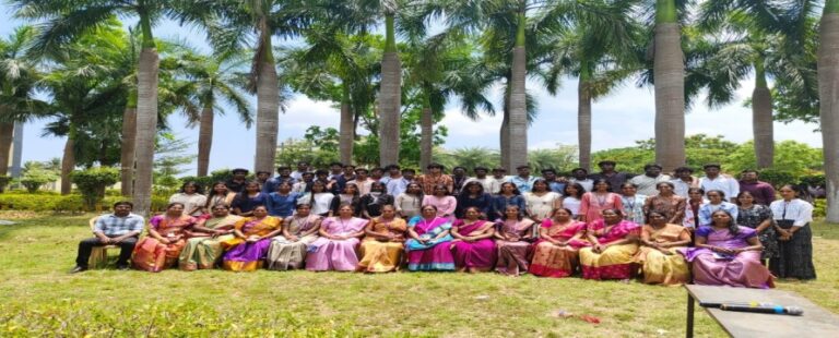 WhatsApp Image 2025-06-25 at 16.57