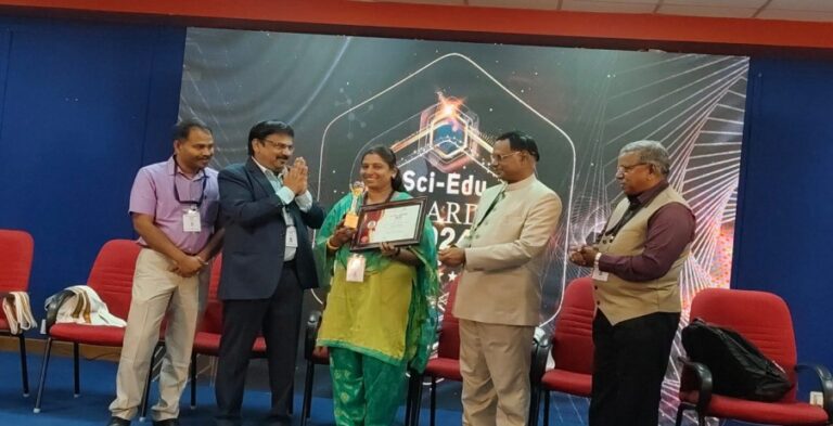 WhatsApp Image 2025-06-25 at 16.57