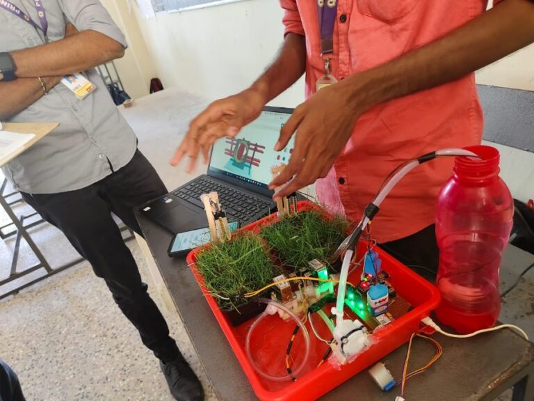 WhatsApp Image 2025-06-25 at 16.57