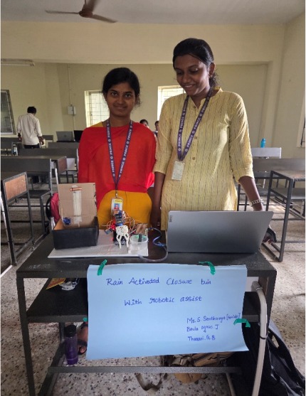 WhatsApp Image 2025-06-25 at 16.58