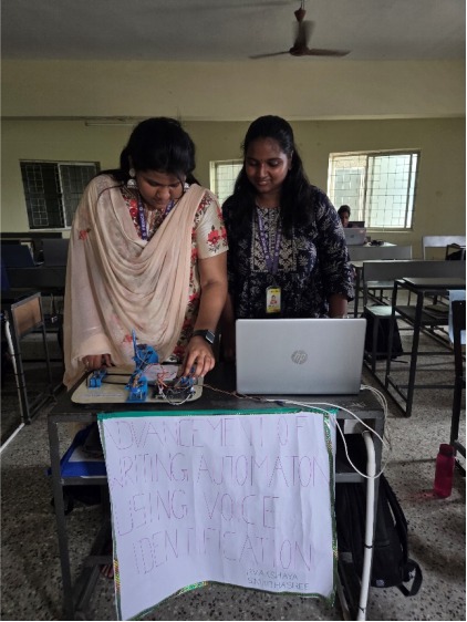 WhatsApp Image 2025-06-25 at 16.58