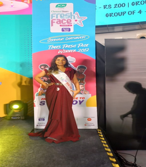 WhatsApp Image 2025-06-25 at 16.58