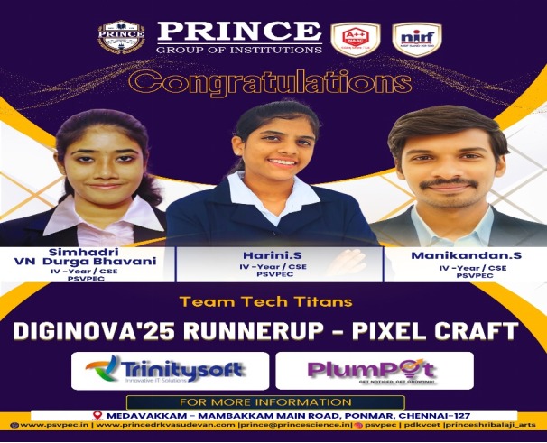 WhatsApp Image 2025-06-25 at 16.58