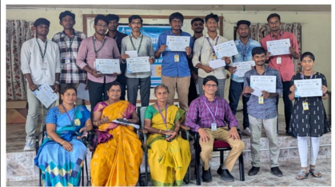 WhatsApp Image 2025-06-25 at 16.58