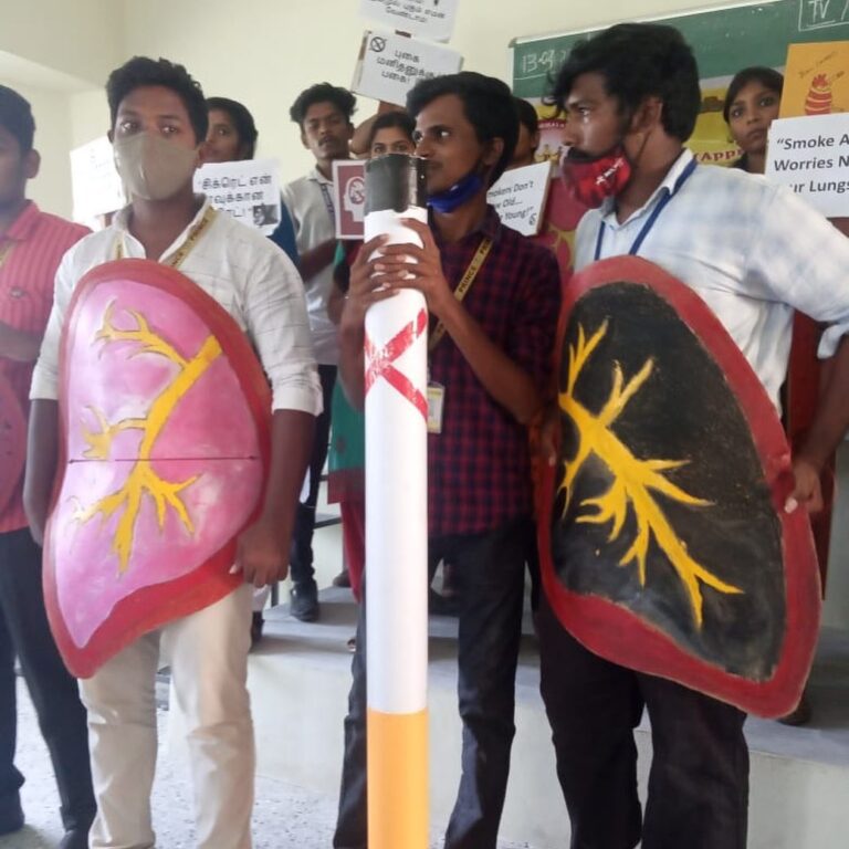 psvpec_2001-___2528346770338844096___-5