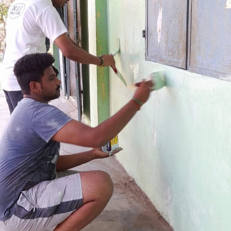 psvpec_2001-___2804240632753965895___-7