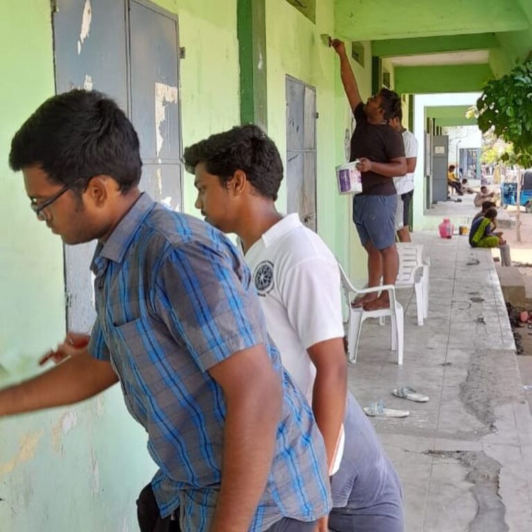 psvpec_2001-___2804240632753965895___-8