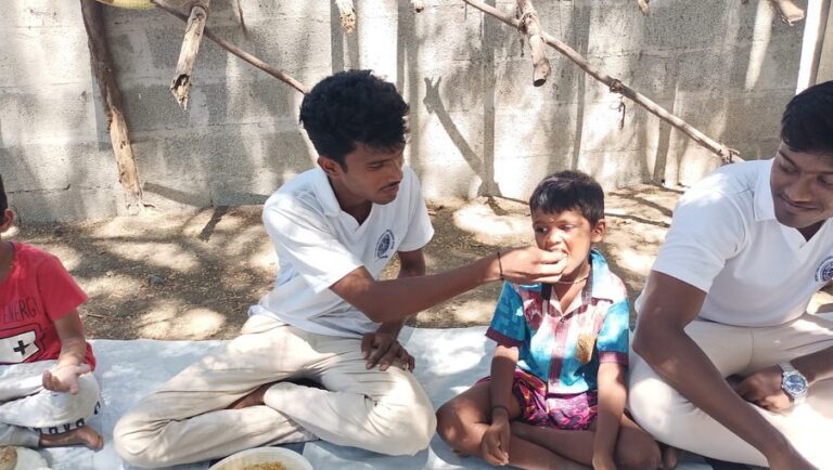 psvpec_2001-___2812517388199453363___-10